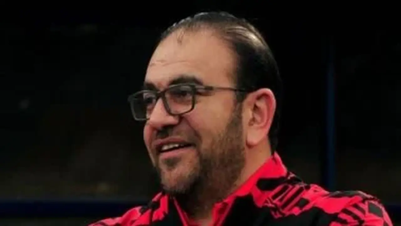 منتخب 2007 يختبر جاهزيته في مواجهة ودية مع فريق رع الخميس المقبل